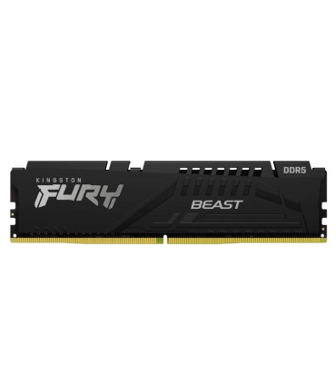 Kingston KF556C40BB-16 16GB 5600MHz DDR5