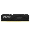 Kingston KF556C40BB-16 16GB 5600MHz DDR5