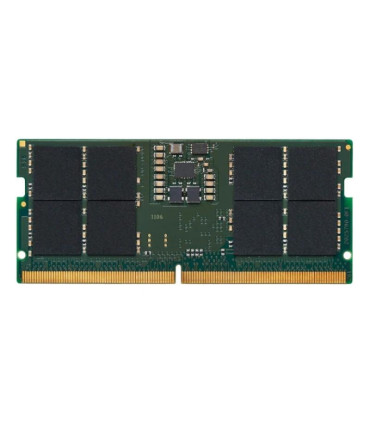Kingston KVR56S46BS8-16 16GB SODIMM 5600MHz DDR5