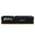 Kingston KF560C30BBE-16 DDR5 6000 CL30 BLACK EXPO