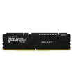Kingston KF560C30BBE-16 DDR5 6000 CL30 BLACK EXPO
