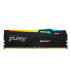 Kingston KF560C30BBEA-32 DDR5 6000 CL30 RGB EXPO