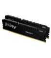 Kingston KF560C30BBEK2-32 DDR5 6000 CL30 BLACK EXP