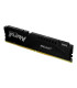 Kingston KF552C40BB-8 8GB 5200MHz DDR5