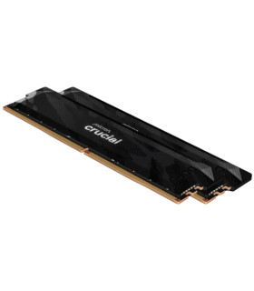 Crucial PRO CP2K16G64C32U5B OC 32G(16x2) DDR5 6400