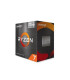 AMD RYZEN 7 5700G 4.6GHz 20MB 8 CORE AM4 BOX+Disi