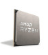 AMD RYZEN 3 4100 3.8GHz 4MB 4 CORE AM4 BOX+Disipad