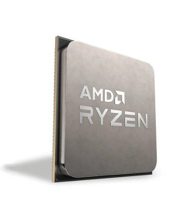 AMD RYZEN 3 4100 3.8GHz 4MB 4 CORE AM4 BOX+Disipad