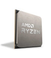 AMD RYZEN 3 4100 3.8GHz 4MB 4 CORE AM4 BOX+Disipad