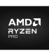 AMD RYZEN 5 PRO 5655G 4.4G 6C AM4 19M 65W MPK 12u