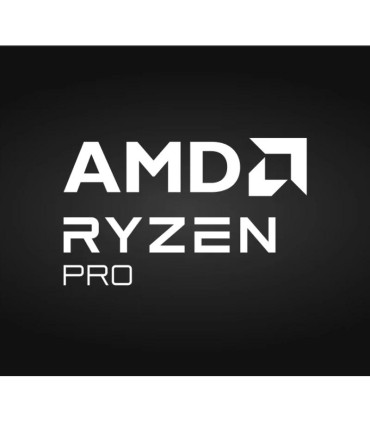 AMD RYZEN 5 PRO 5655G 4.4G 6C AM4 19M 65W MPK 12u