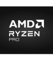 AMD RYZEN 5 PRO 5655G 4.4G 6C AM4 19M 65W MPK 12u
