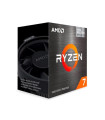 AMD RYZEN 7 5700 AM4 BOX+Disi