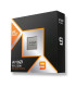 AMD RYZEN 9 9900X3D 4.4Ghz 12 CORE AM5 BOX Sin Ven