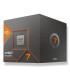 AMD RYZEN AMD RYZEN 7 8700G MPK 12 UNITS