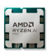 AMD RYZEN 5 PRO 8600G MPK 12 units