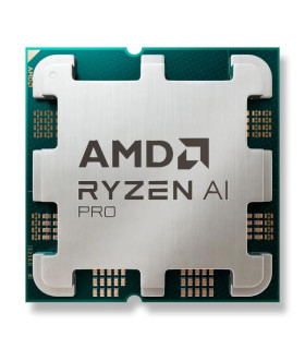 AMD RYZEN 5 PRO 8600G MPK 12 units