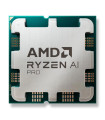 AMD RYZEN 5 PRO 8600G MPK 12 units