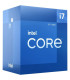 Intel Core i7 12700F 4.9Ghz 25MB LGA 1700 BOX