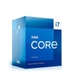 Intel Core i7 13700F 2.1Ghz 30MB LGA 1700 BOX