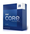 Intel Core i9 13900KS 3Ghz 36MB LGA 1700 BOX