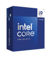 Intel Core i9 14900K 6.0Ghz 36MB LGA 1700 BOX
