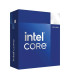 Intel Core i7 14700F 5.4Ghz 33MB LGA 1700 BOX