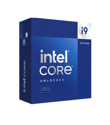 Intel Core i9 14900KS 3.2Ghz 36MB LGA 1700 BOX