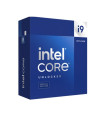 Intel Core i9 14900KS 3.2Ghz 36MB LGA 1700 BOX