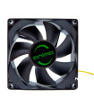 Tacens Anima Ventilador 8cm 12db Flux.bearing