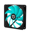 Hiditec Ventilador Gaming HDT-12