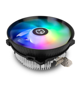 NOX Ventilador H-123 PRO PWM RGB