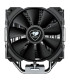 Cougar Ventilador Forza 50 Essential