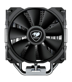 Cougar Ventilador Forza 50 Essential