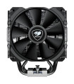 Cougar Ventilador Forza 85 Essential