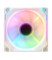 Cougar Ventilador SC140-RB Argb White
