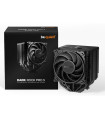 be quiet! Dark Rock Pro 5