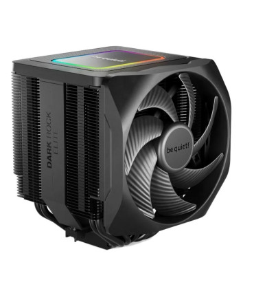 be quiet! Dark Rock Elite