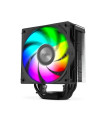 NOX Ventilador HUMMER H-500 ARGB Digital Intel/Amd