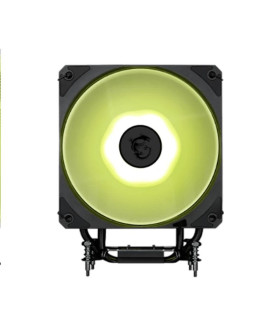 MSI Ventilador MAG COREFROZR AA13 12cm Negro