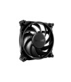 be quiet! Ventilador Silent Wings 4 120mm