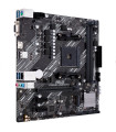 Asus Placa Base PRIME A520M-K mATX AM4