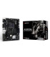 Biostar Placa Base A520MHP mATX AM4