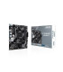 Asus Placa Base PRIME A520M-R mATX AM4
