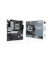 ASUS Placa Base PRIME B650M-K mATX AM5