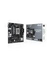 ASUS Placa Base PRIME A620M-K mATX AM5