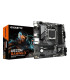 Gigabyte Placa Base A620M GAMING X mATX AM5