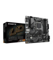 Gigabyte Placa Base A620M DS3H mATX AM5