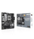 ASUS Placa Base PRIME B650M-A II-CSM mATX AM5