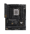 ASUS Placa Base PRIME B650-PLUS WIFI ATX AM5